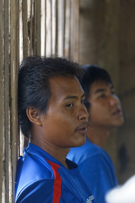 Famille et amis-SEP14-032